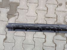 BMW X5 E53 MOCOWANIE LISTWA PROGOWA PROGU PRAWA 8408710