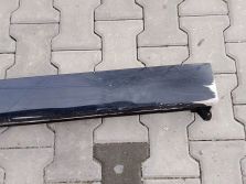 JAGUAR XE LISTWA PROGOWA PROGU PRAWA GX73-101D56