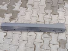 CHEVROLET CAPTIVA LISTWA PROGOWA PROGU PRAWA 96804212