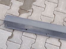 CHEVROLET CAPTIVA LISTWA PROGOWA PROGU PRAWA 96804212