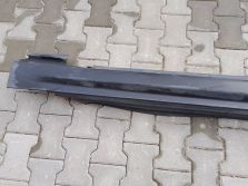 MINI R55 LISTWA PROGOWA PROGU PRAWA 7167592