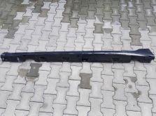 AUDI A5 S5 F5 B9 8W LISTWA NAKŁADKA PROGOWA PROGU LEWA 8W8853859A