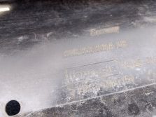 AUDI A5 S5 F5 B9 8W LISTWA NAKŁADKA PROGOWA PROGU LEWA 8W8853859A