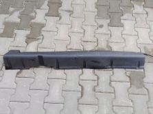 CITROEN C6 LISTWA PROGOWA PROGU LEWA 9650947377
