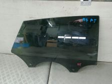 AUDI A7 S7 C7 SZYBA DRZWI PRAWY TYŁ PRAWA TYLNA