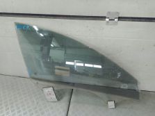 AUDI A7 S7 C7 SZYBA DRZWI PRAWY PRZÓD PODWÓJNA KLEJONA 4G8845022B