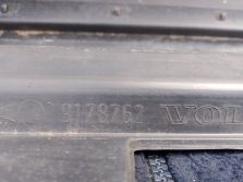 VOLVO S60 LISTWA PROGOWA PROGU PRAWA 9178762