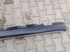 AUDI A8 D4 LISTWA PROGOWA PROGU LEWA 4H0853859E
