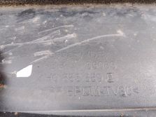 AUDI A8 D4 LISTWA PROGOWA PROGU LEWA 4H0853859E