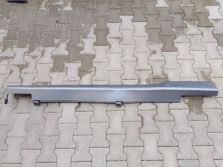 HONDA CIVIC VII LISTWA PROGOWA PROGU LEWA 71850-S5S-E000