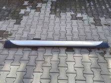 BMW X1 E84 LISTWA NAKŁADKA PROGOWA PROGU LEWA 2990599