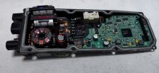 AUDI A6 A7 A8 S6 S7 S8 2016 MODUŁ PRZEKŁADNI KIEROWNICZEJ 4G0909144G