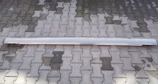 AUDI A8 D4 LONG LISTWA NAKŁADKA PROGOWA PROGU PRAWA 4H4853860B