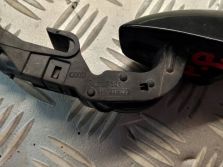 AUDI A7 S7 C7 KLAMKA DRZWI PRAWY PRZÓD 4H0837206
