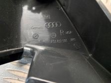 AUDI A7 S7 RS7 C7 4G8 OSŁONA LUSTERKA PRAWY PRZÓD 4G8857506