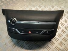 PEUGEOT 308 T9 PANEL STEROWANIA RADIEM 96777660ZD