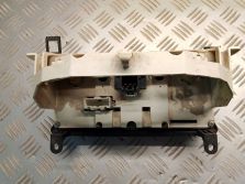 MAZDA III 3 PANEL NAWIEWU KLIMATYZACJI C4727