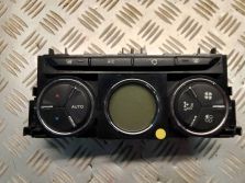 CITROEN C3 DS3 PANEL STEROWANIA NAWIEWU KLIMATYZACJI 9678312577