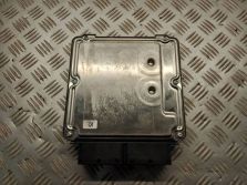 VW TIGUAN II 2023 2.0 TDI KOMPUTER STEROWNIK SILNIKA 05L907309T 0281039429
