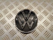 VW TIGUAN II 2023 2.0 TDI ZNACZEK LOGO EMBLEMAT KLAPY TYŁ 5NA853630A