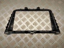 VW TIGUAN II 2023 2.0 TDI DEKOR RAMKA EKRANU 5NN858069D
