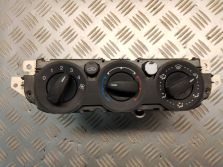FORD FOCUS MK II PANEL NAWIEWU 3M5T-19980-AD