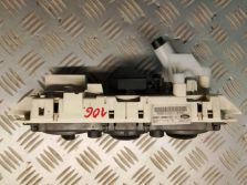FORD FOCUS MK II PANEL NAWIEWU 3M5T-19980-AD