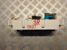 CITROEN BERLINGO PEUGEOT PARTNER PANEL NAWIEWU 1848819639