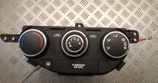 KIA PICANTO II PANEL NAWIEWU 97250-1YXXX