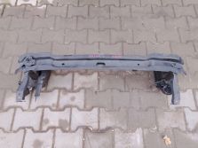 VW TIGUAN II 2023 2.0 TDI BELKA ZDERZAKA PRZÓD PRZEDNIA 5NN807109AB
