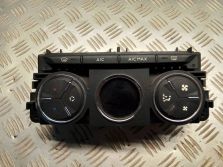 CITROEN C-ELYSEE PEUGEOT 301 PANEL NAWIEWU KLIMATYZACJI 96746550XT