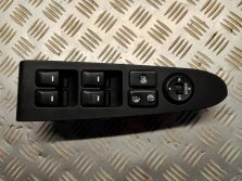KIA SPORTAGE PRZEŁĄCZNIK PANEL SZYB LUSTEREK
