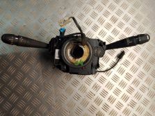 CITROEN DS4 PRZEŁĄCZNIK ZESPOLONY MANETKI 96759252XT