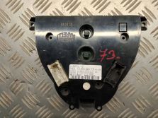 PEUGEOT 807 PANEL NAWIEWU KLIMATYZACJI 14874990YR