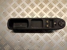 PEUGEOT 207 PRZEŁĄCZNIK PANEL SZYB LEWY 96642445XT