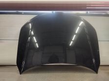 AUDI A7 S7 LIFT 2016 4G8 C7 MASKA POKRYWA SILNIKA LY9B RS7