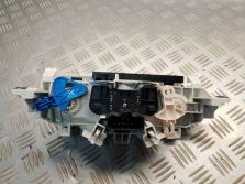 RENAULT TWINGO II PANEL NAWIEWU 69837342