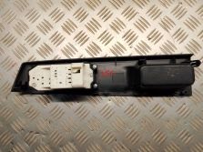 TOYOTA YARIS III PANEL PRZEŁĄCZNIK SZYB KIEROWY 74231-0D300