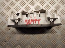 CITROEN JUMPY II EXPERT II SCUDO II PANEL NAWIEWU