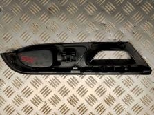 FORD B-MAX PANEL PRZEŁĄCZNIK SZYB LEWY UK AV11-R240A41