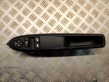 CITROEN DS3 PANEL PRZEŁĄCZNIK SZYB LEWY PRZÓD 96638229XT