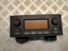 CITROEN C4 I PANEL NAWIEWU KLIMATYZACJI 9658084577