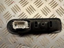RENAULT SCENIC II PRZEŁĄCZNIK SZYB TYŁ TYLNY 156013870