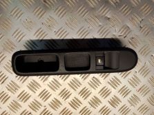 PEUGEOT 3008 PRZEŁĄCZNIK SZYBY PRAWY PRZÓD 96650618ZD