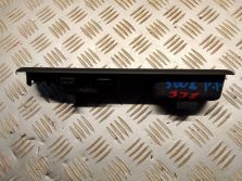 PEUGEOT 3008 PRZEŁĄCZNIK SZYBY PRAWY PRZÓD 96650618ZD