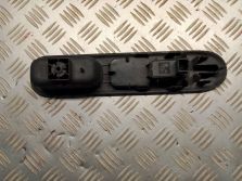 PEUGEOT 3008 PRZEŁĄCZNIK SZYBY PRAWY PRZÓD 96650618ZD