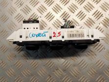 FORD TRANSIT CONNECT II MK2 PANEL NAWIEWU KLIMATYZACJI DT1T-19980-AD