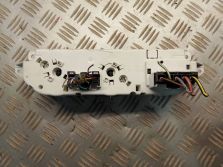 FORD TRANSIT CONNECT II MK2 PANEL NAWIEWU KLIMATYZACJI DT1T-19980-AD