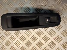 PEUGEOT 308 T9 PRZEŁĄCZNIK PANEL SZYB LEWY TYŁ TYLNY