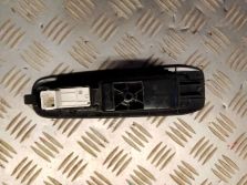 PEUGEOT 308 T9 PRZEŁĄCZNIK PANEL SZYB LEWY TYŁ TYLNY